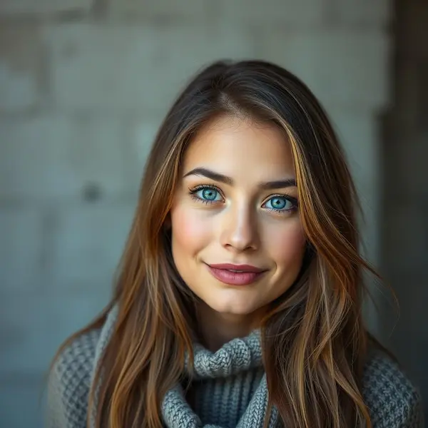 eHarmony Review